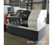 數(shù)控車床主軸在點(diǎn)動(dòng)時(shí)往返擺動(dòng)，停車時(shí)產(chǎn)生很大的響聲如何解決