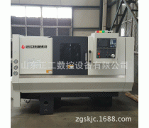 硬軌數(shù)控車床 CK6160全自動(dòng)數(shù)控車床 大型數(shù)控車床廠家