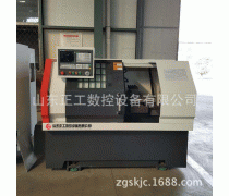 小型數(shù)控車床 H36精密高速儀表數(shù)控車床廠家