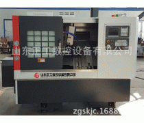 斜床身數(shù)控車床 TCK6336/6340數(shù)控車床 專業(yè)數(shù)控車床廠家