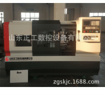 數(shù)控車床廠家 CK6152硬軌數(shù)控車床 平床身數(shù)控車床